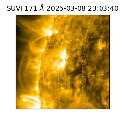 suvi - 2025-03-08T23:03:40.847000