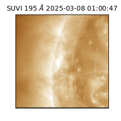 suvi - 2025-03-08T01:00:47.601000