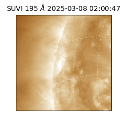 suvi - 2025-03-08T02:00:47.747000