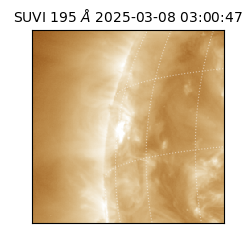 suvi - 2025-03-08T03:00:47.895000