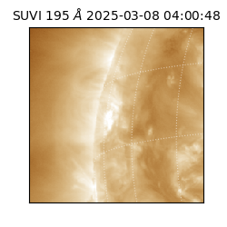 suvi - 2025-03-08T04:00:48.049000