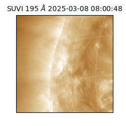 suvi - 2025-03-08T08:00:48.652000