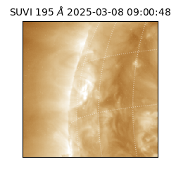 suvi - 2025-03-08T09:00:48.800000