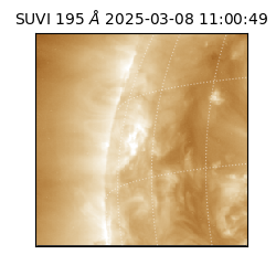 suvi - 2025-03-08T11:00:49.094000