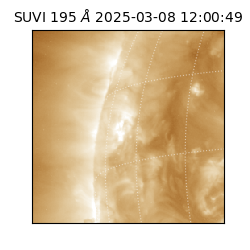 suvi - 2025-03-08T12:00:49.240000