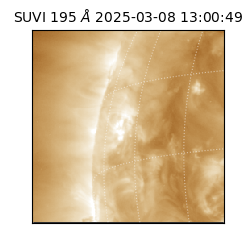 suvi - 2025-03-08T13:00:49.388000