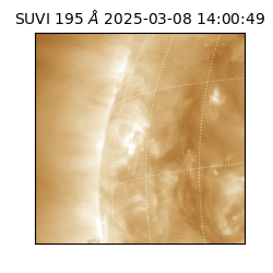 suvi - 2025-03-08T14:00:49.534000