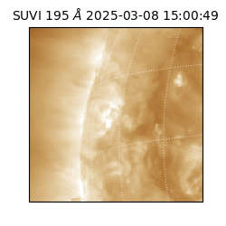 suvi - 2025-03-08T15:00:49.680000