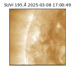 suvi - 2025-03-08T17:00:49.974000