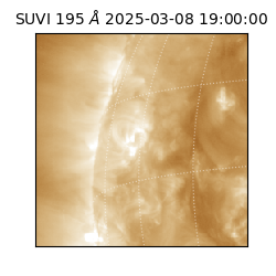 suvi - 2025-03-08T19:00:00.249000