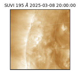 suvi - 2025-03-08T20:00:00.395000