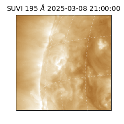 suvi - 2025-03-08T21:00:00.543000