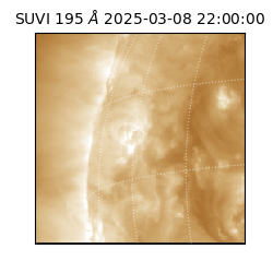 suvi - 2025-03-08T22:00:00.691000