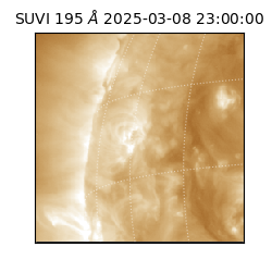 suvi - 2025-03-08T23:00:00.839000