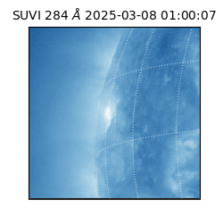 suvi - 2025-03-08T01:00:07.591000