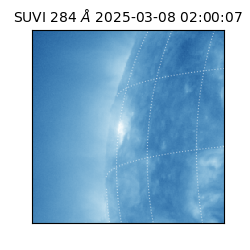 suvi - 2025-03-08T02:00:07.739000