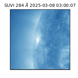 suvi - 2025-03-08T03:00:07.889000