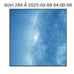 suvi - 2025-03-08T04:00:08.033000