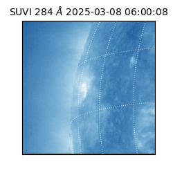 suvi - 2025-03-08T06:00:08.346000