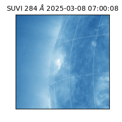 suvi - 2025-03-08T07:00:08.494000