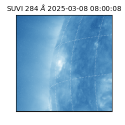 suvi - 2025-03-08T08:00:08.642000