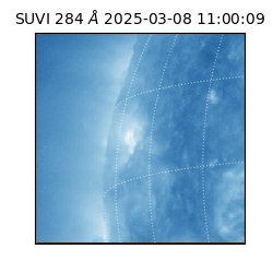 suvi - 2025-03-08T11:00:09.068000