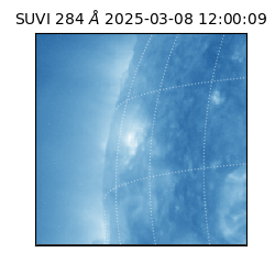 suvi - 2025-03-08T12:00:09.232000