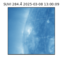 suvi - 2025-03-08T13:00:09.378000