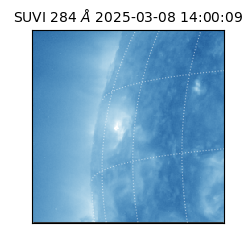 suvi - 2025-03-08T14:00:09.508000