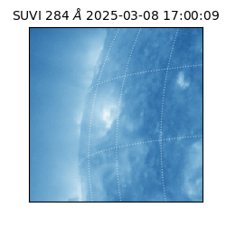 suvi - 2025-03-08T17:00:09.964000