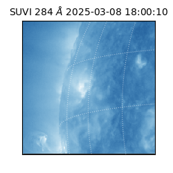 suvi - 2025-03-08T18:00:10.110000