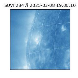 suvi - 2025-03-08T19:00:10.258000