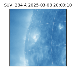 suvi - 2025-03-08T20:00:10.410000