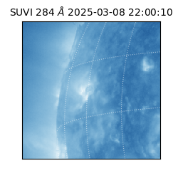 suvi - 2025-03-08T22:00:10.700000