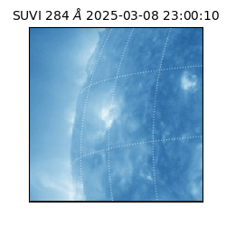 suvi - 2025-03-08T23:00:10.848000