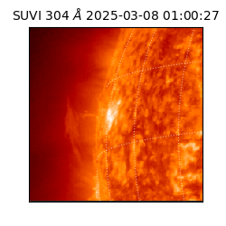 suvi - 2025-03-08T01:00:27.599000