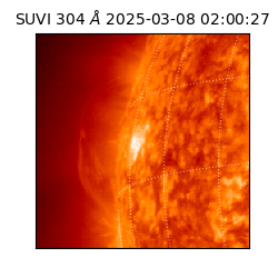 suvi - 2025-03-08T02:00:27.747000