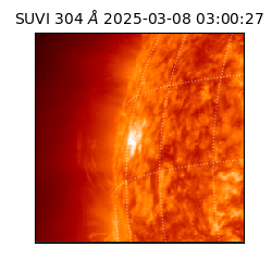 suvi - 2025-03-08T03:00:27.895000