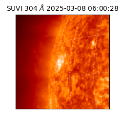 suvi - 2025-03-08T06:00:28.354000