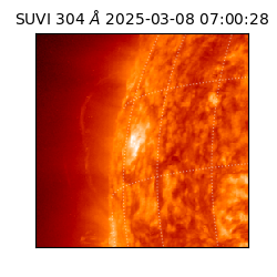 suvi - 2025-03-08T07:00:28.502000