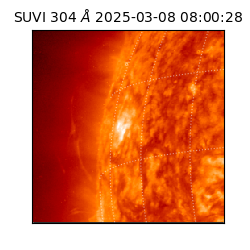 suvi - 2025-03-08T08:00:28.650000