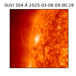 suvi - 2025-03-08T09:00:28.798000