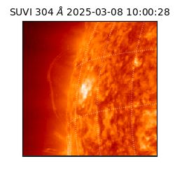 suvi - 2025-03-08T10:00:28.946000