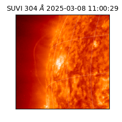 suvi - 2025-03-08T11:00:29.094000