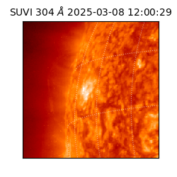 suvi - 2025-03-08T12:00:29.240000