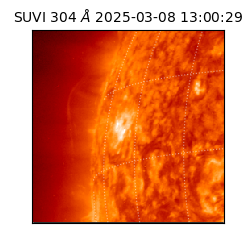 suvi - 2025-03-08T13:00:29.386000