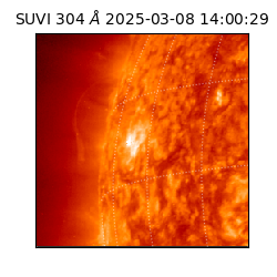 suvi - 2025-03-08T14:00:29.534000