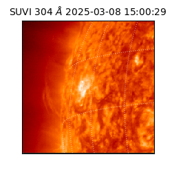 suvi - 2025-03-08T15:00:29.680000