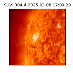 suvi - 2025-03-08T17:00:29.972000