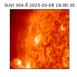 suvi - 2025-03-08T18:00:30.120000